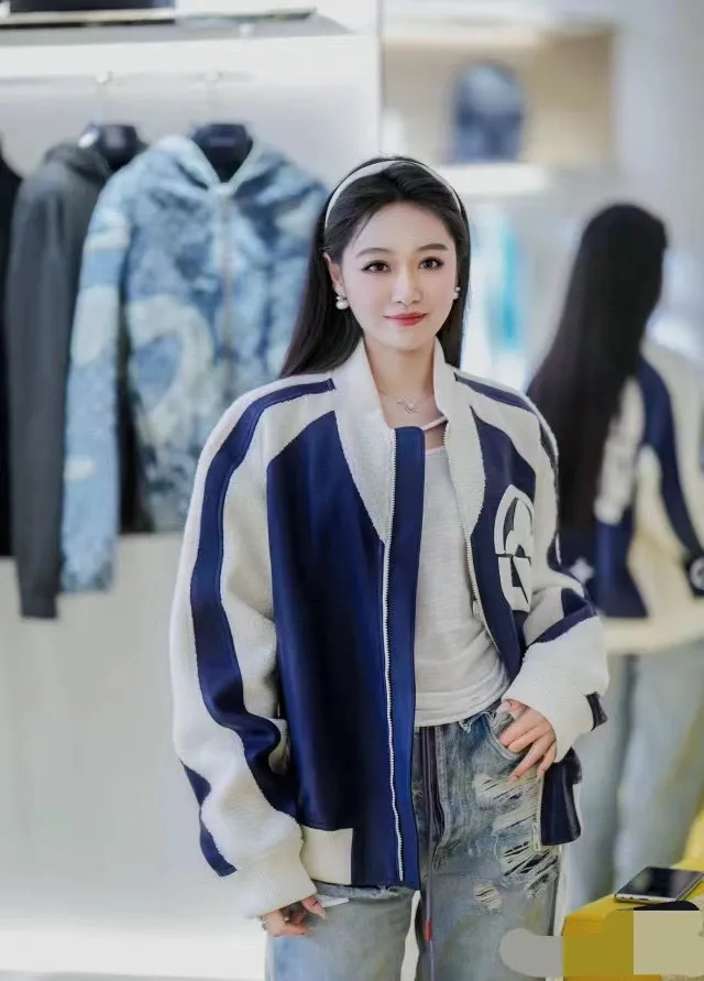 Louis Vuitton/ 23Fw